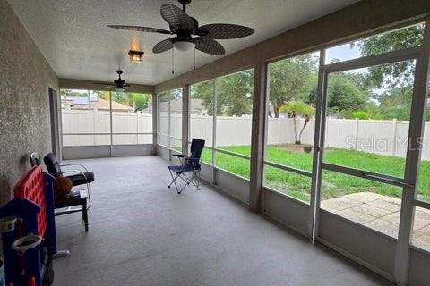 Casa en venta en DeLand, Florida, 3 dormitorios, 184.97 m2 № 2104519 - foto 15