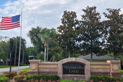 Casa en venta en DeLand, Florida, 3 dormitorios, 184.97 m2 № 2104519 - foto 18