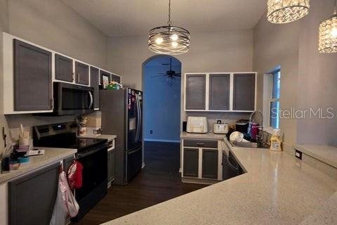 Casa en venta en DeLand, Florida, 3 dormitorios, 184.97 m2 № 2104519 - foto 4