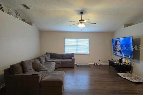 Casa en venta en DeLand, Florida, 3 dormitorios, 184.97 m2 № 2104519 - foto 6