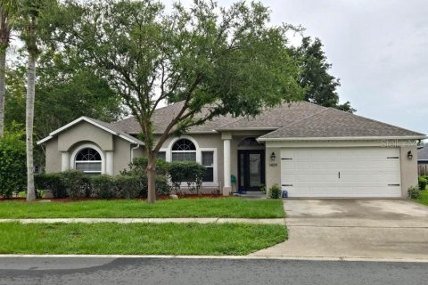 Casa en venta en DeLand, Florida, 3 dormitorios, 184.97 m2 № 2104519 - foto 17