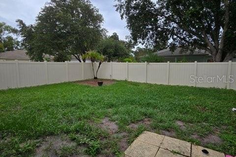 Casa en venta en DeLand, Florida, 3 dormitorios, 184.97 m2 № 2104519 - foto 16