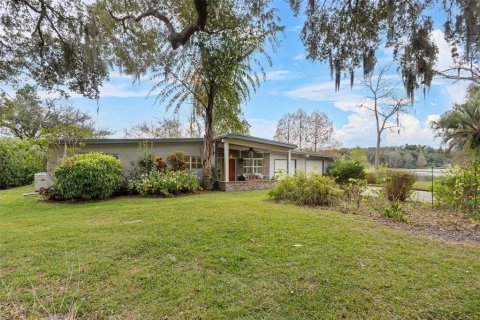 House in Apopka, Florida 3 bedrooms, 152.73 sq.m. № 1734484 - photo 5