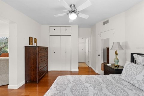 House in Apopka, Florida 3 bedrooms, 152.73 sq.m. № 1734484 - photo 24
