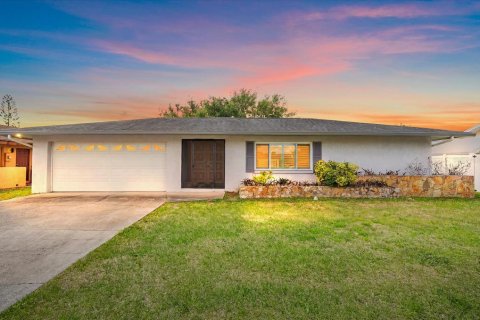 Casa en Sarasota, Florida 3 dormitorios, 153.85 m2 № 2145500