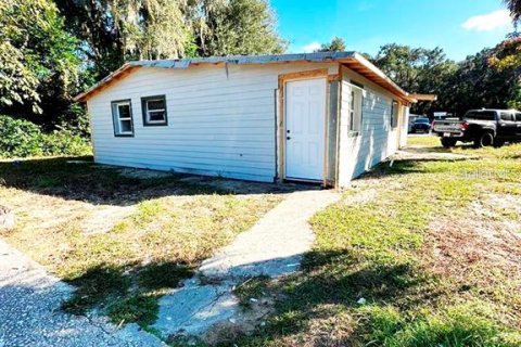 House in DeLand, Florida 3 bedrooms, 86.77 sq.m. № 1833165 - photo 4