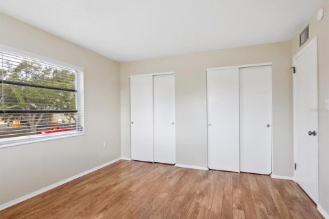 Condominio en venta en Bradenton, Florida, 2 dormitorios, 95.32 m2 № 1824812 - foto 21