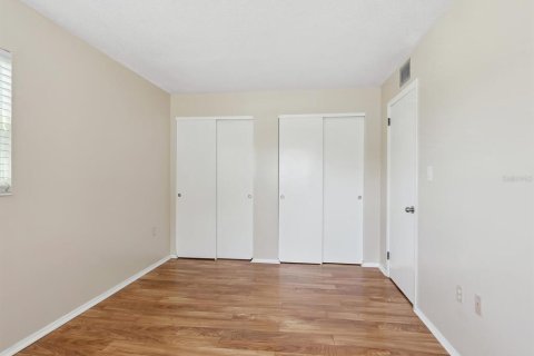 Condominio en venta en Bradenton, Florida, 2 dormitorios, 95.32 m2 № 1824812 - foto 18