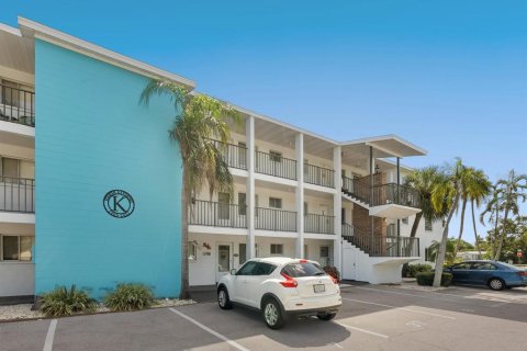 Condominio en venta en Bradenton, Florida, 2 dormitorios, 95.32 m2 № 1824812 - foto 3