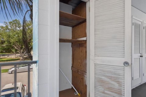 Condominio en venta en Bradenton, Florida, 2 dormitorios, 95.32 m2 № 1824812 - foto 24