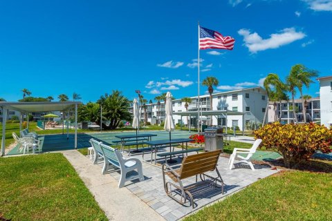 Condominio en venta en Bradenton, Florida, 2 dormitorios, 95.32 m2 № 1824812 - foto 30