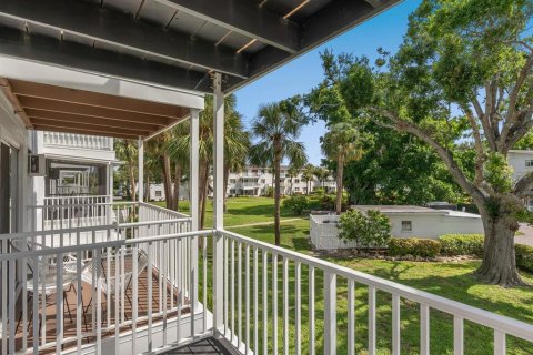 Condominio en venta en Bradenton, Florida, 2 dormitorios, 95.32 m2 № 1824812 - foto 11