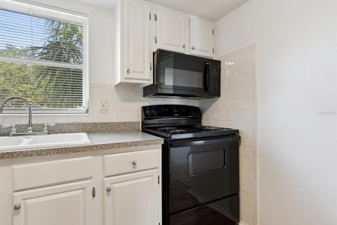 Condominio en venta en Bradenton, Florida, 2 dormitorios, 95.32 m2 № 1824812 - foto 14