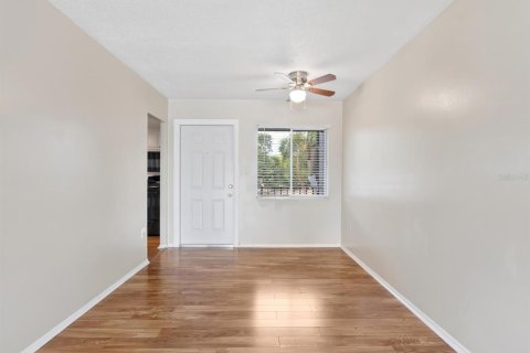 Condominio en venta en Bradenton, Florida, 2 dormitorios, 95.32 m2 № 1824812 - foto 7