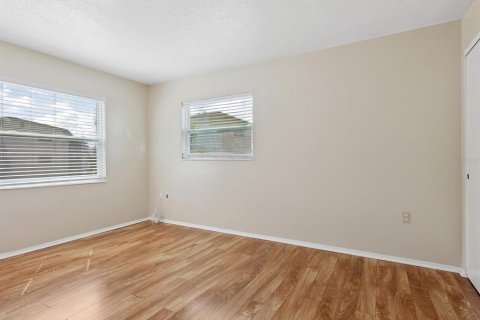 Condominio en venta en Bradenton, Florida, 2 dormitorios, 95.32 m2 № 1824812 - foto 16
