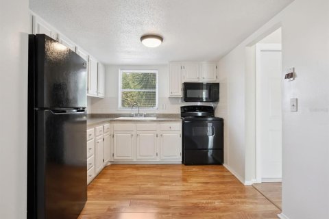 Condominio en venta en Bradenton, Florida, 2 dormitorios, 95.32 m2 № 1824812 - foto 12