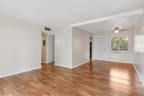 Condominio en venta en Bradenton, Florida, 2 dormitorios, 95.32 m2 № 1824812 - foto 6
