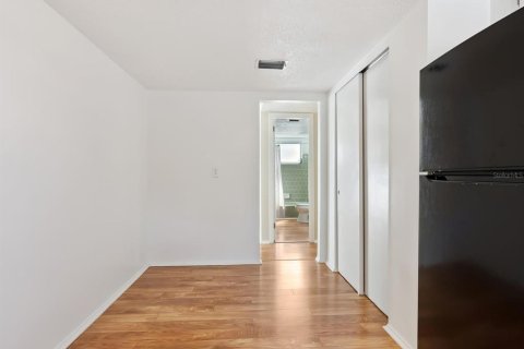 Condominio en venta en Bradenton, Florida, 2 dormitorios, 95.32 m2 № 1824812 - foto 15