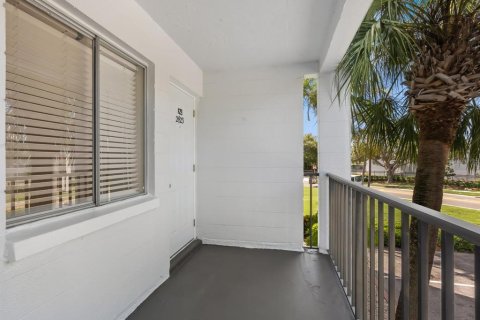 Condominio en venta en Bradenton, Florida, 2 dormitorios, 95.32 m2 № 1824812 - foto 5