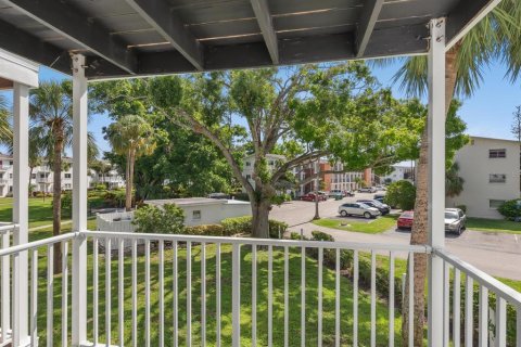 Condominio en venta en Bradenton, Florida, 2 dormitorios, 95.32 m2 № 1824812 - foto 10