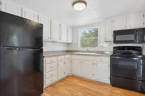Condominio en venta en Bradenton, Florida, 2 dormitorios, 95.32 m2 № 1824812 - foto 13
