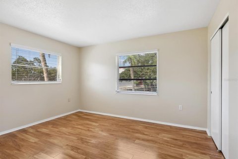 Condominio en venta en Bradenton, Florida, 2 dormitorios, 95.32 m2 № 1824812 - foto 20