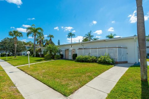 Condominio en venta en Bradenton, Florida, 2 dormitorios, 95.32 m2 № 1824812 - foto 26