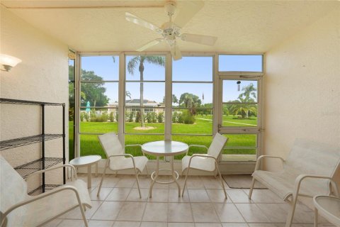 Copropriété à vendre à Lake Suzy, Floride: 2 chambres, 106.37 m2 № 1910208 - photo 19