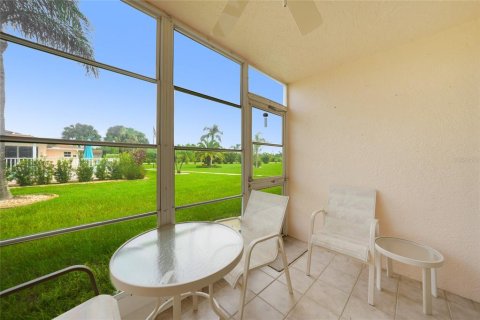 Copropriété à vendre à Lake Suzy, Floride: 2 chambres, 106.37 m2 № 1910208 - photo 18