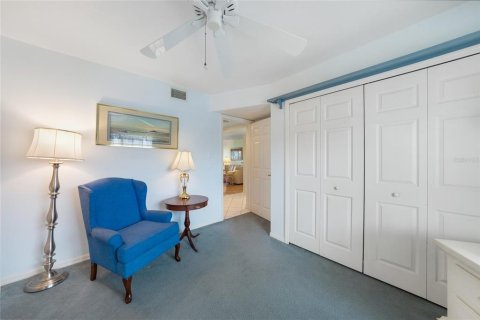 Copropriété à vendre à Lake Suzy, Floride: 2 chambres, 106.37 m2 № 1910208 - photo 26