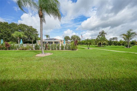 Copropriété à vendre à Lake Suzy, Floride: 2 chambres, 106.37 m2 № 1910208 - photo 29
