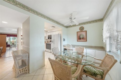 Copropriété à vendre à Lake Suzy, Floride: 2 chambres, 106.37 m2 № 1910208 - photo 7