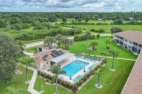 Copropriété à vendre à Lake Suzy, Floride: 2 chambres, 106.37 m2 № 1910208 - photo 30