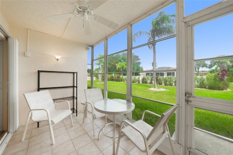 Copropriété à vendre à Lake Suzy, Floride: 2 chambres, 106.37 m2 № 1910208 - photo 17