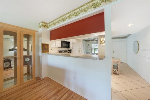 Copropriété à vendre à Lake Suzy, Floride: 2 chambres, 106.37 m2 № 1910208 - photo 8