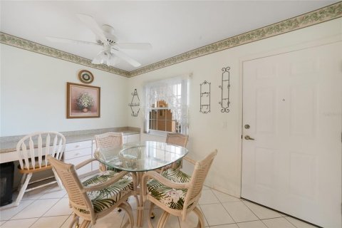 Copropriété à vendre à Lake Suzy, Floride: 2 chambres, 106.37 m2 № 1910208 - photo 6
