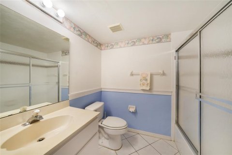 Copropriété à vendre à Lake Suzy, Floride: 2 chambres, 106.37 m2 № 1910208 - photo 27