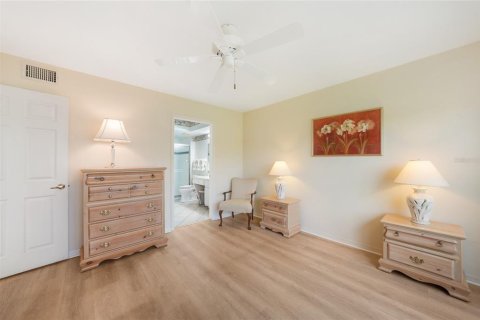 Copropriété à vendre à Lake Suzy, Floride: 2 chambres, 106.37 m2 № 1910208 - photo 21
