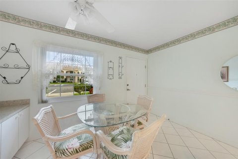 Copropriété à vendre à Lake Suzy, Floride: 2 chambres, 106.37 m2 № 1910208 - photo 5