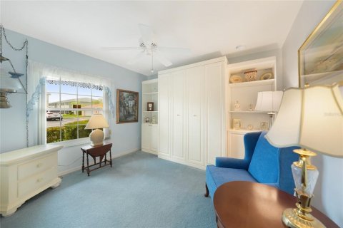 Copropriété à vendre à Lake Suzy, Floride: 2 chambres, 106.37 m2 № 1910208 - photo 25