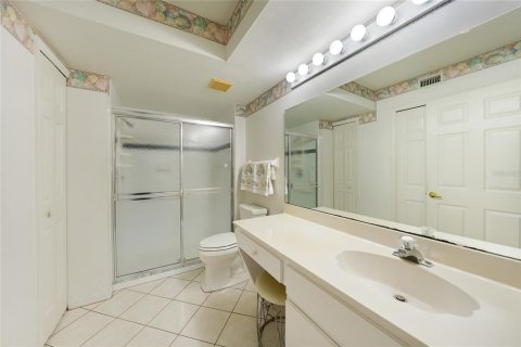 Copropriété à vendre à Lake Suzy, Floride: 2 chambres, 106.37 m2 № 1910208 - photo 24