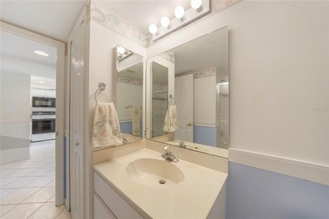 Copropriété à vendre à Lake Suzy, Floride: 2 chambres, 106.37 m2 № 1910208 - photo 28
