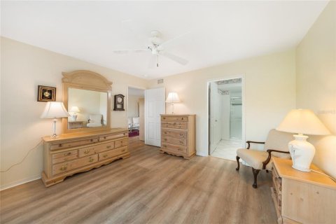 Copropriété à vendre à Lake Suzy, Floride: 2 chambres, 106.37 m2 № 1910208 - photo 22