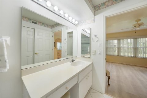 Copropriété à vendre à Lake Suzy, Floride: 2 chambres, 106.37 m2 № 1910208 - photo 23
