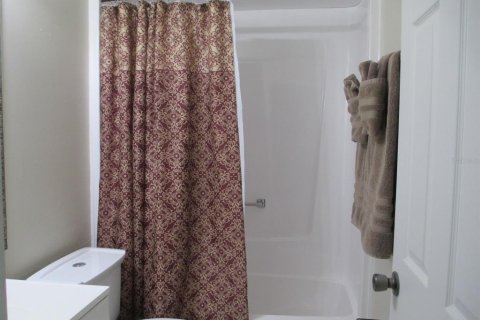 Villa ou maison à vendre à Spring Hill, Floride: 4 chambres, 132.29 m2 № 1307463 - photo 26