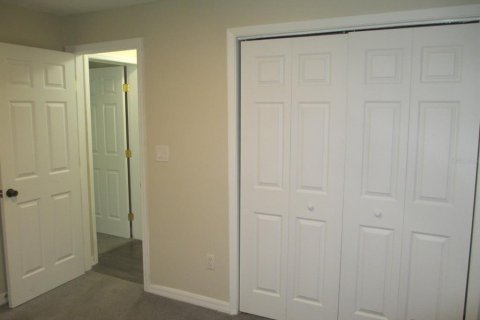 Villa ou maison à vendre à Spring Hill, Floride: 4 chambres, 132.29 m2 № 1307463 - photo 24
