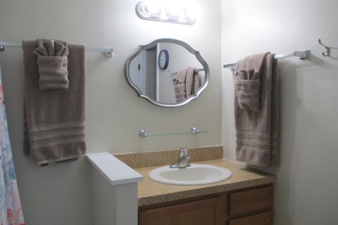 Villa ou maison à vendre à Spring Hill, Floride: 4 chambres, 132.29 m2 № 1307463 - photo 15