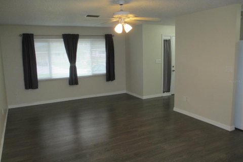Villa ou maison à vendre à Spring Hill, Floride: 4 chambres, 132.29 m2 № 1307463 - photo 6