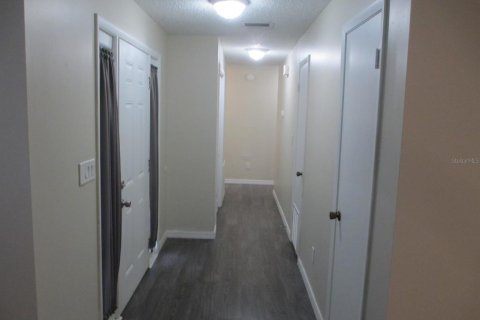 Villa ou maison à vendre à Spring Hill, Floride: 4 chambres, 132.29 m2 № 1307463 - photo 10