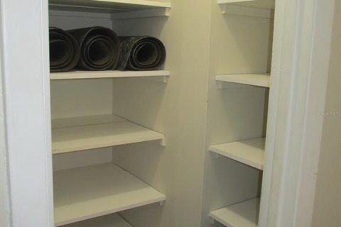 Villa ou maison à vendre à Spring Hill, Floride: 4 chambres, 132.29 m2 № 1307463 - photo 9